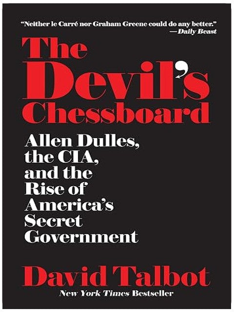 Title Book Cover