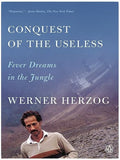 Title Book Cover