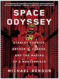 Title Book Cover