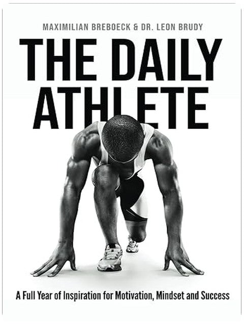 Title Book Cover