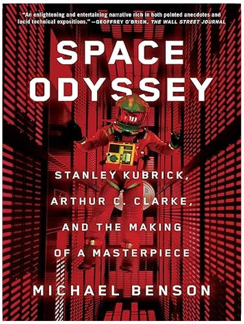 Title Book Cover