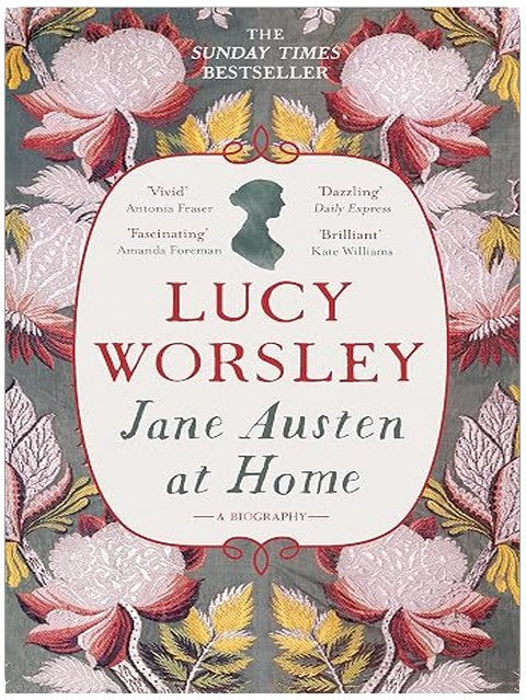 Title Book Cover