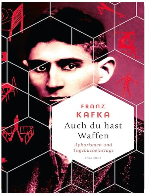 Title Book Cover