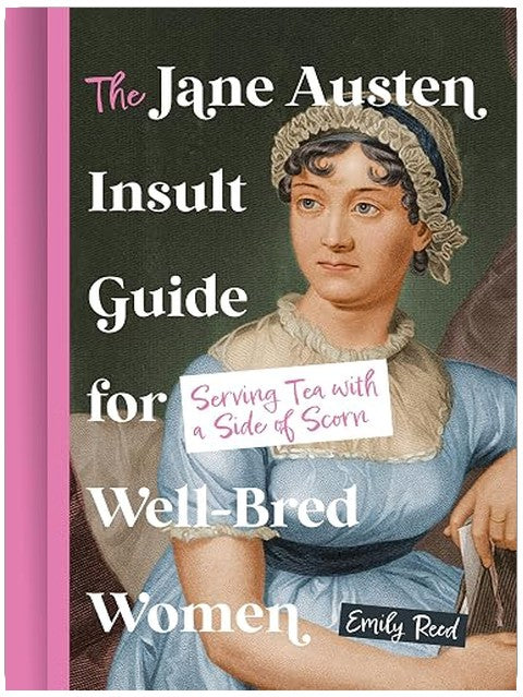 Title Book Cover