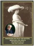 Title Book Cover