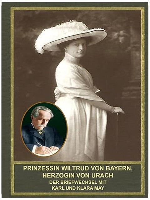 Title Book Cover