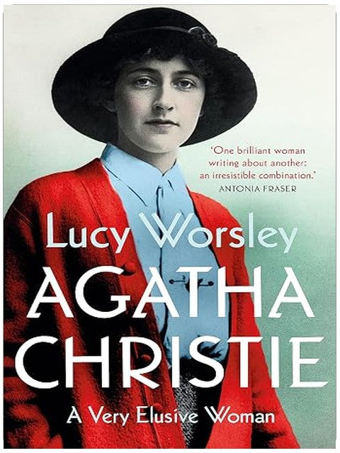 Title Book Cover
