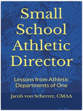 Title Book Cover