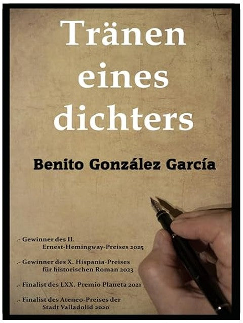 Title Book Cover