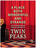 Title Book Cover