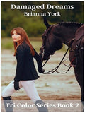 Title Book Cover