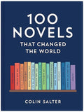 Title Book Cover