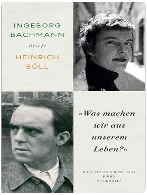 Title Book Cover