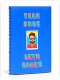 Title Book Cover