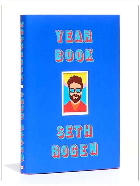 Title Book Cover
