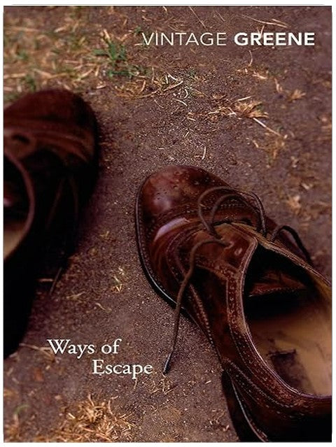 Title Book Cover