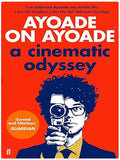 Title Book Cover