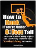 Title Book Cover
