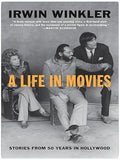 Title Book Cover