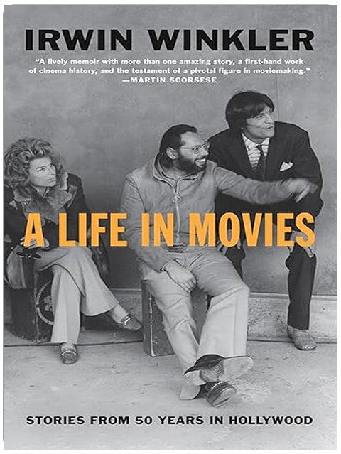 Title Book Cover
