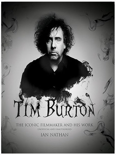 Title Book Cover