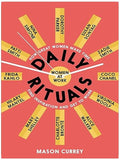 Title Book Cover