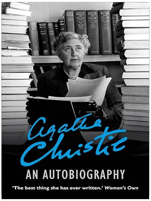 Title Book Cover