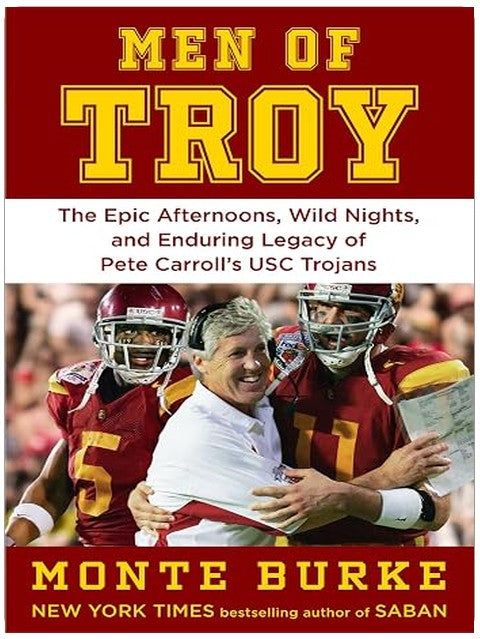 Title Book Cover