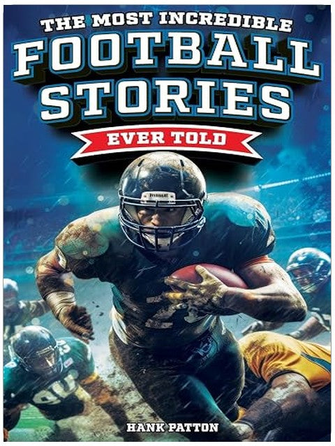 Title Book Cover