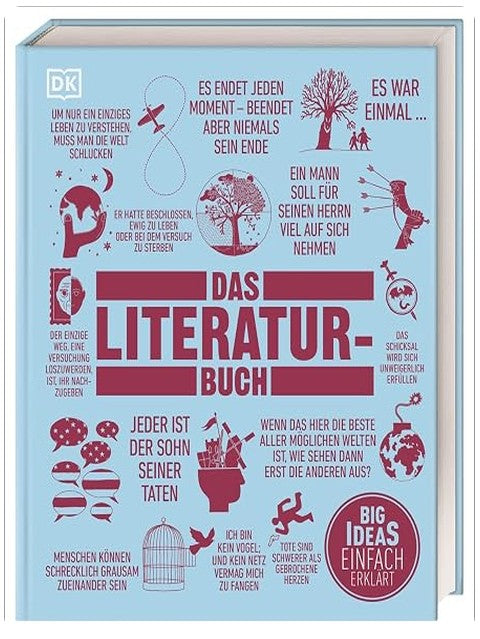 Title Book Cover