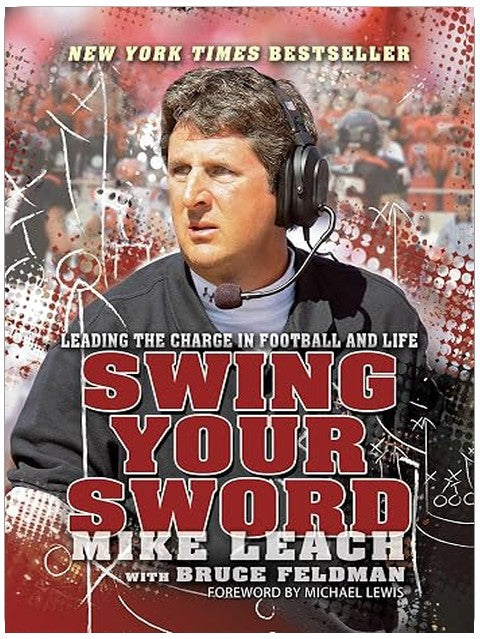 Title Book Cover
