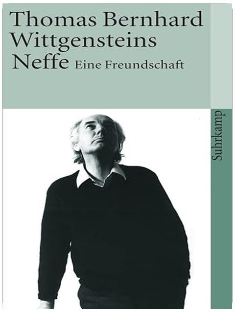 Title Book Cover