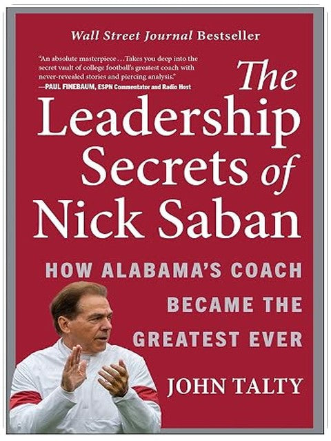 Title Book Cover