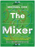 Title Book Cover