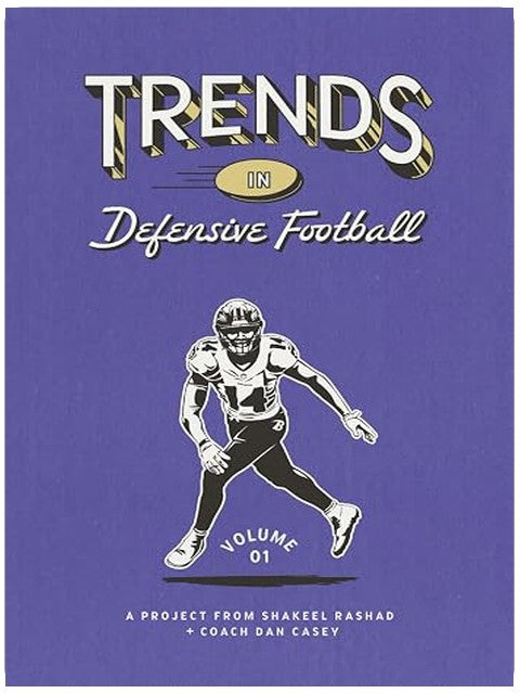 Title Book Cover
