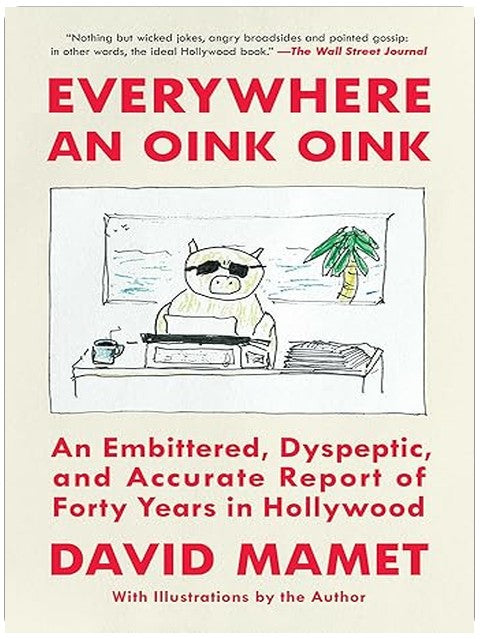Title Book Cover