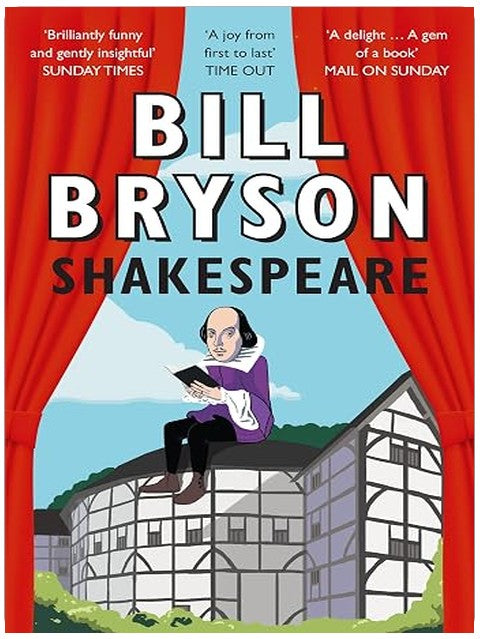 Title Book Cover
