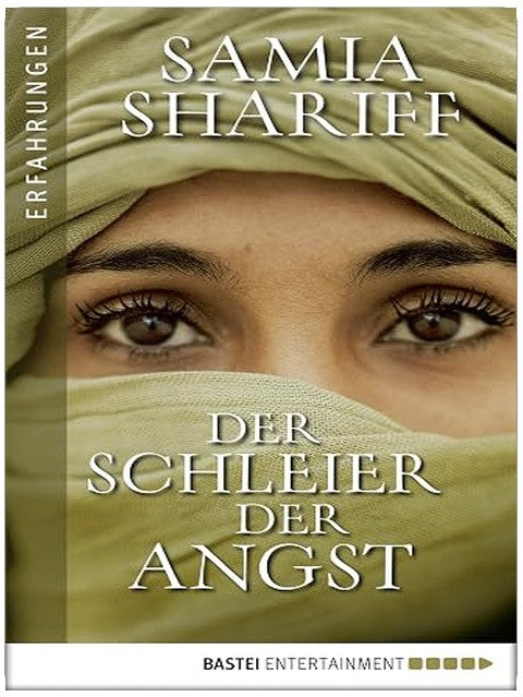 Title Book Cover