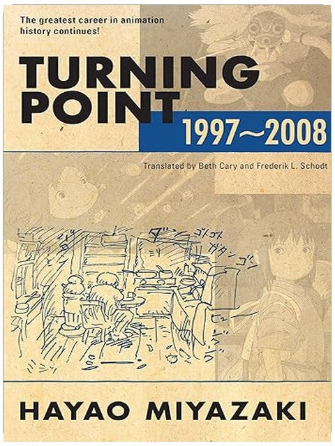 Title Book Cover