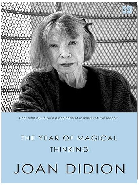 Title Book Cover