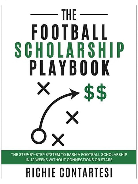 Title Book Cover