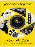 Title Book Cover