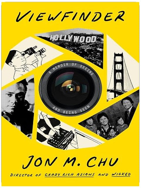 Title Book Cover