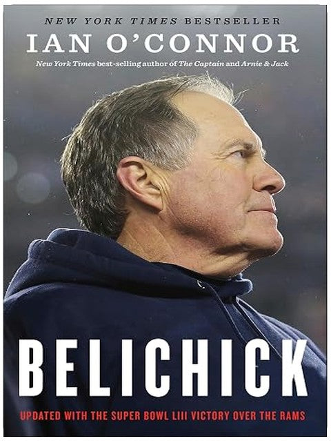 Title Book Cover