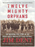 Title Book Cover