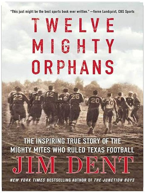 Title Book Cover