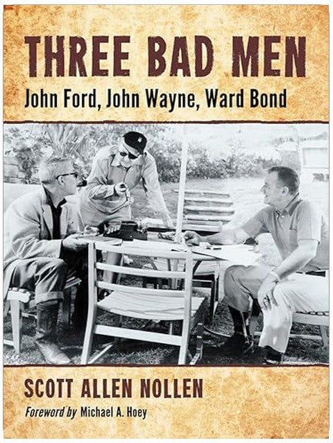 Title Book Cover