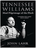 Title Book Cover