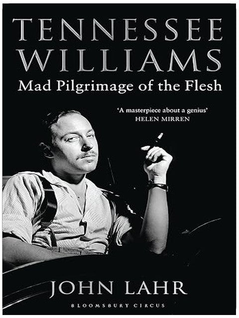 Title Book Cover