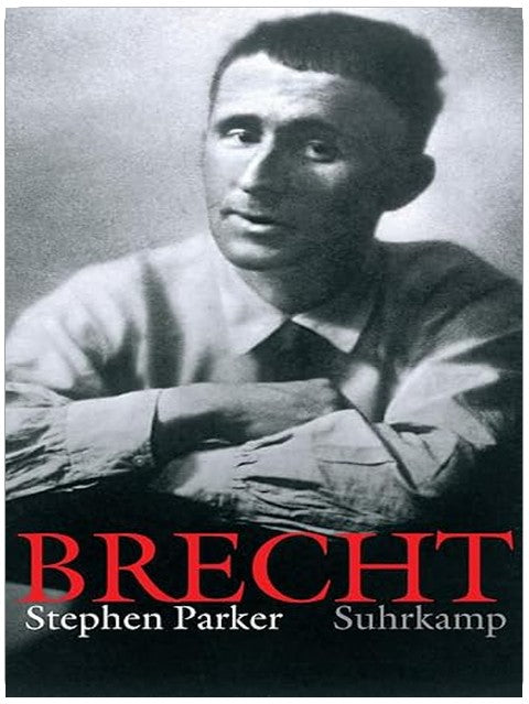Title Book Cover